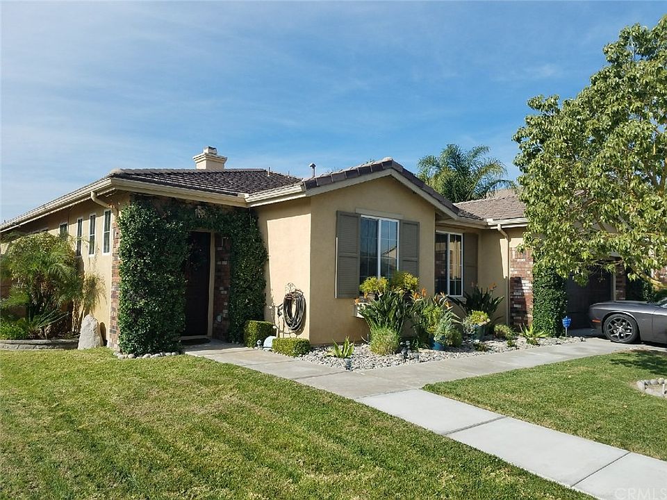 1st image of 7909 Jeannie Ann Cir