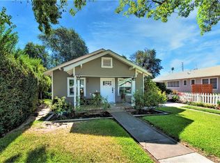 3070 Cedar St, Riverside, CA 92501