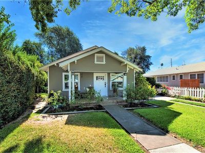 3070 Cedar St, Riverside, CA, 92501