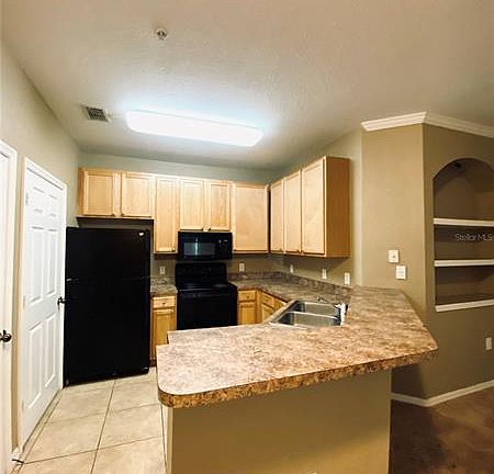 5th image of 2402 Courtney Meadows Ct APT 204
