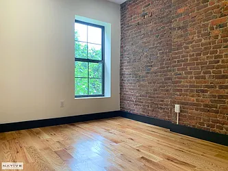 Rented by Native Real Estate LLC