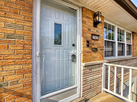 3rd image of 3581 Lapland Dr