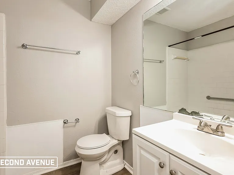 3741 SE 48th Pl — Photo 19