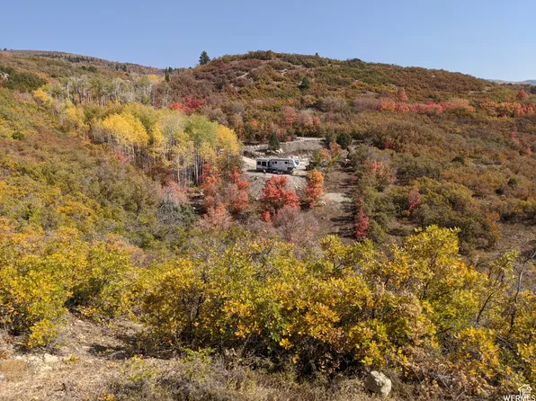 1 Archies Hideaway, Fairview, UT 84629