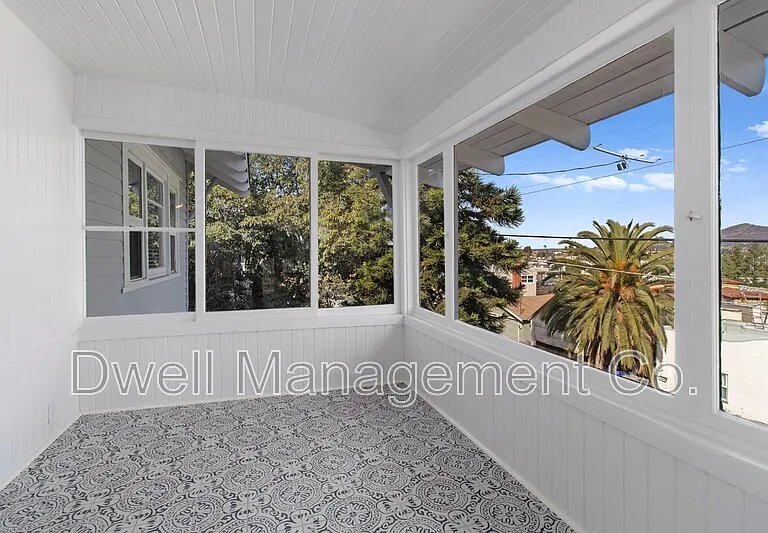 8073 Lemon Ave — Photo 29