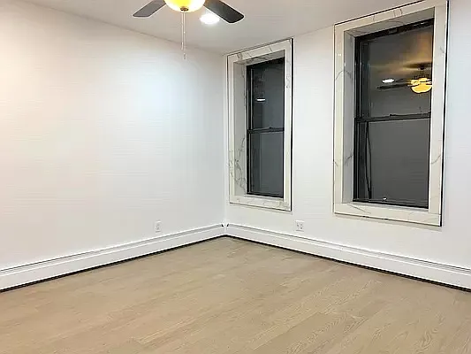 Rented by Highline Residential | media 4