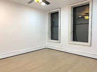 Rented by Highline Residential