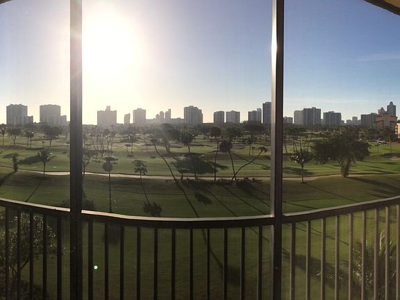 2nd image of 20335 N Country Club Dr Penthouse 6