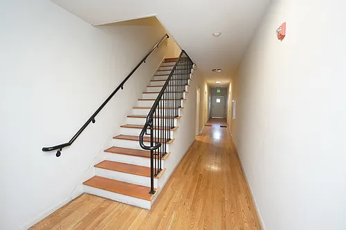 2215 Channing Way Photo 1