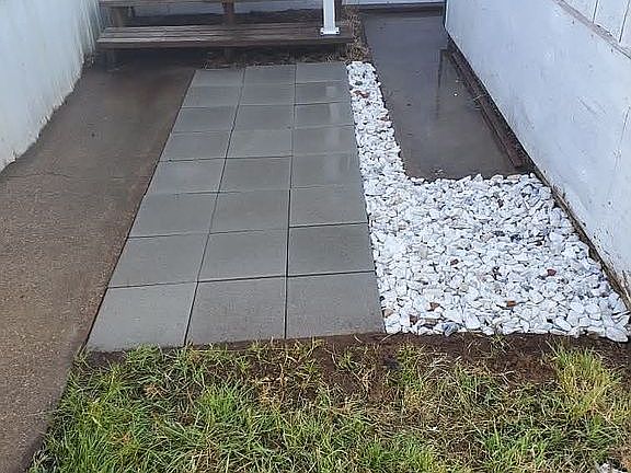 2nd image of 2875 N Hill Field Rd