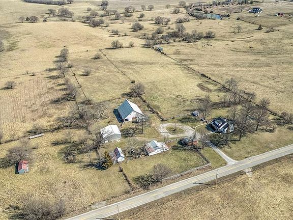 5th image of 27615 Block Rd