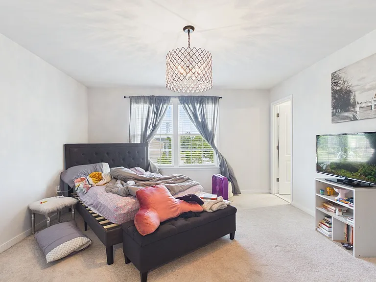 1405 Kerr Dr — Photo 19