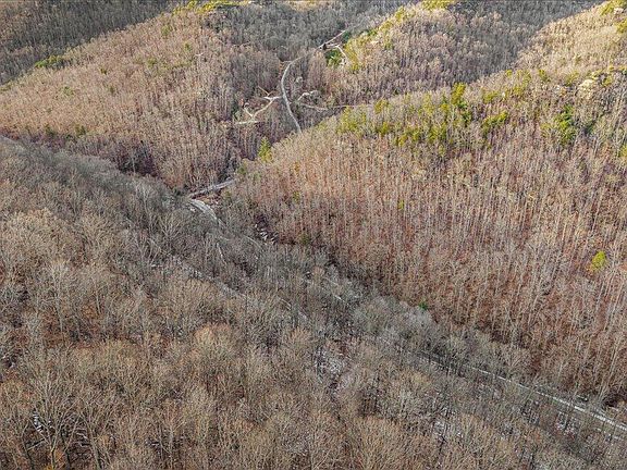 5th image of 0 Nada Tunnel Rd