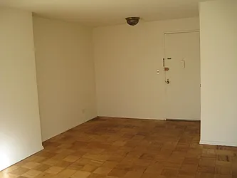 Sold by Weichert Properties - NYC