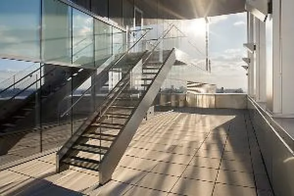 Rented by Prodigy International | media 60