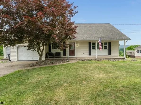 29 Stewartsville Rd, Franklin Twp., NJ 08886