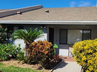2600 Lucerne Park Rd APT 502, Winter Haven, FL 33881