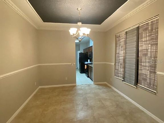 5th image of 10206 Beneva Dr