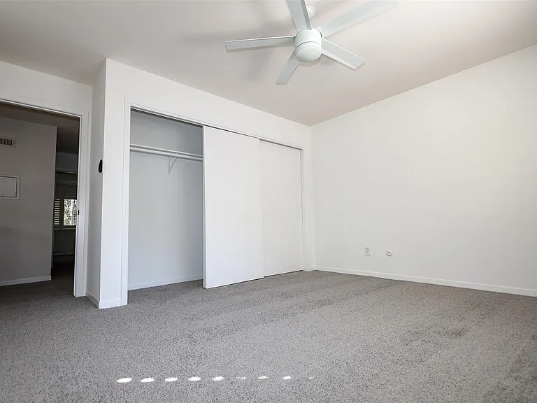 2302 W Settlers Way — Photo 27