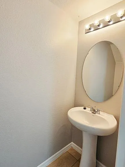 364 Arbor Lakes Dr — Photo 23