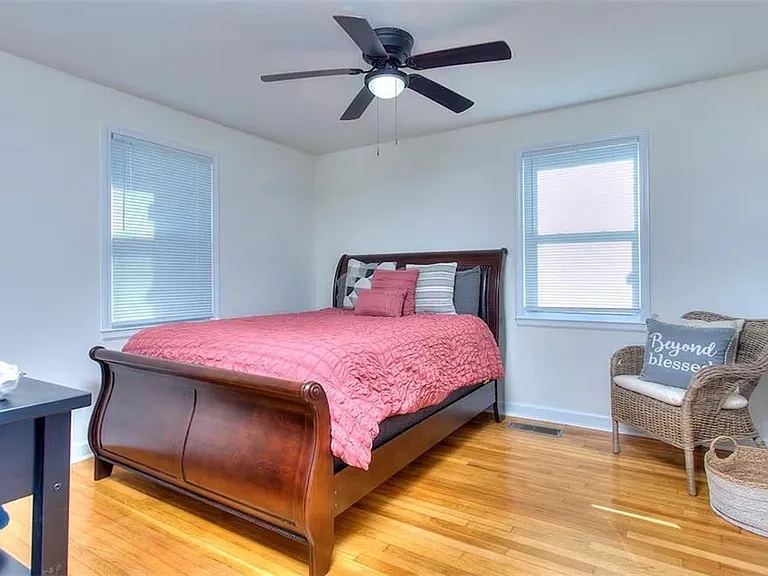 3301 Old Jonesboro Rd — Photo 19