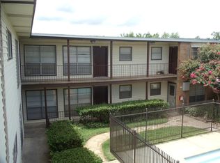 109 W 7th St, Deer Park, TX 77536