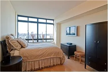 Rented by Heddings Property