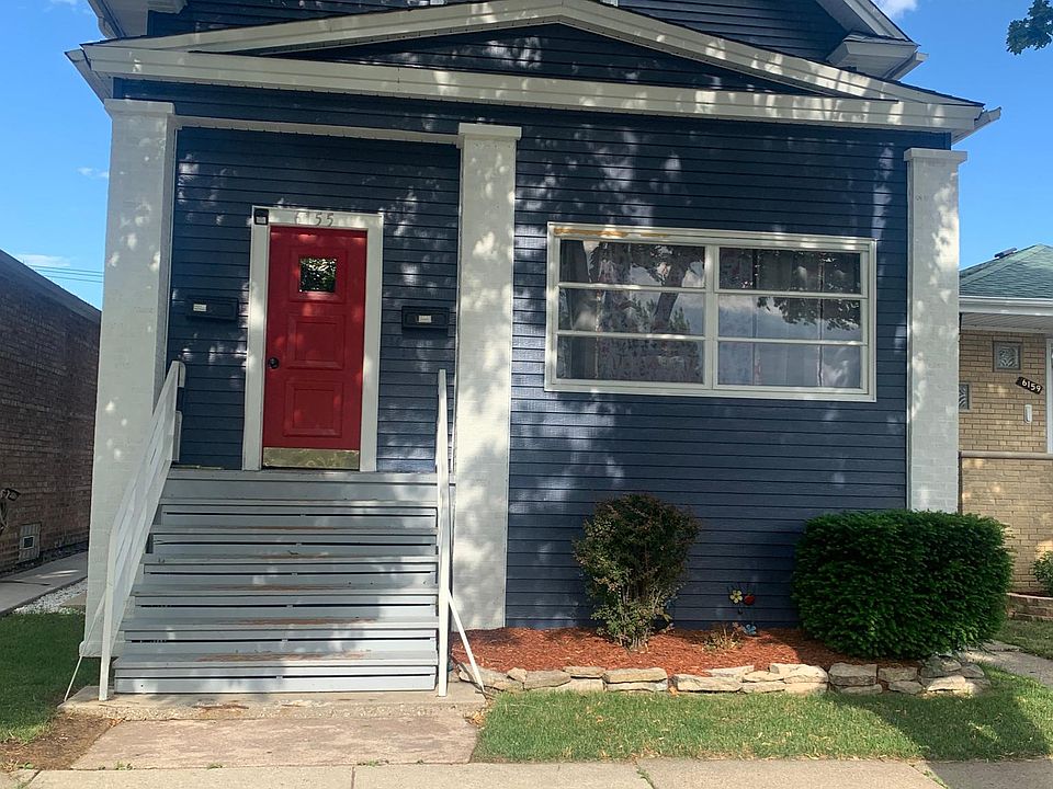 1st image of 6155 S Moody Ave #Basement