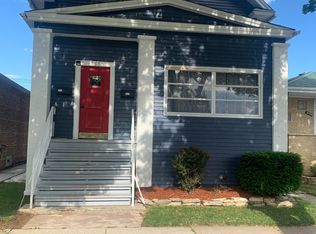 6155 S Moody Ave #BASEMENT, Chicago, IL 60638