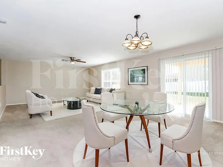 4184 Festival Pointe Blvd — Photo 7