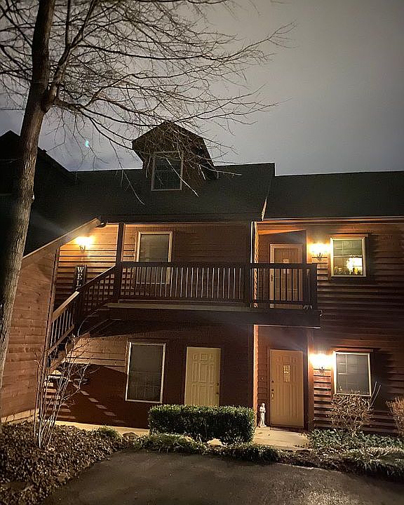 812-499-0671 for showing 