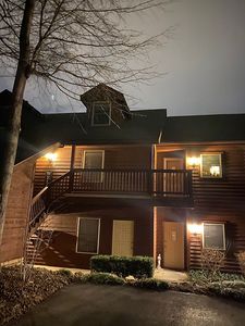 5615 Forest Ave, Evansville, IN, 47712