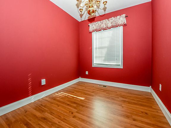 5th image of 120 Pearson Springs Park Ln