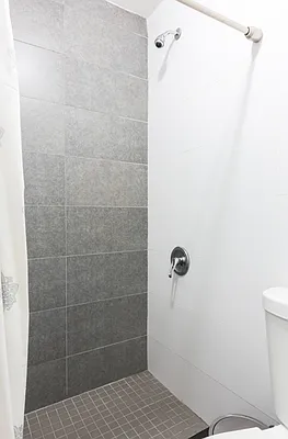 Rented by Keller Williams NYC | media 54