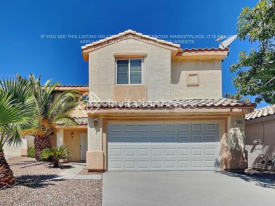 1st image of 7809 Sungrove Ct