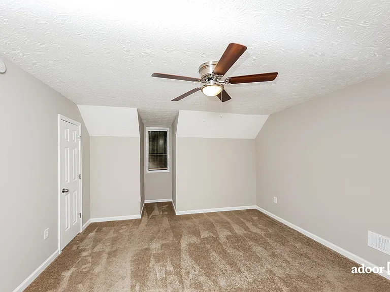 3108 Goldenrod Ln SW — Photo 11