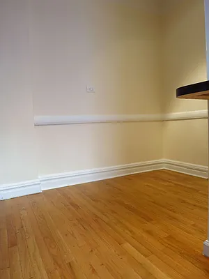 Rented by City & Suburban | media 24