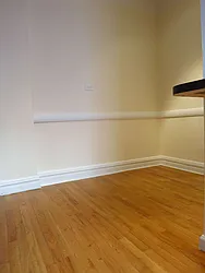 Rented by City & Suburban