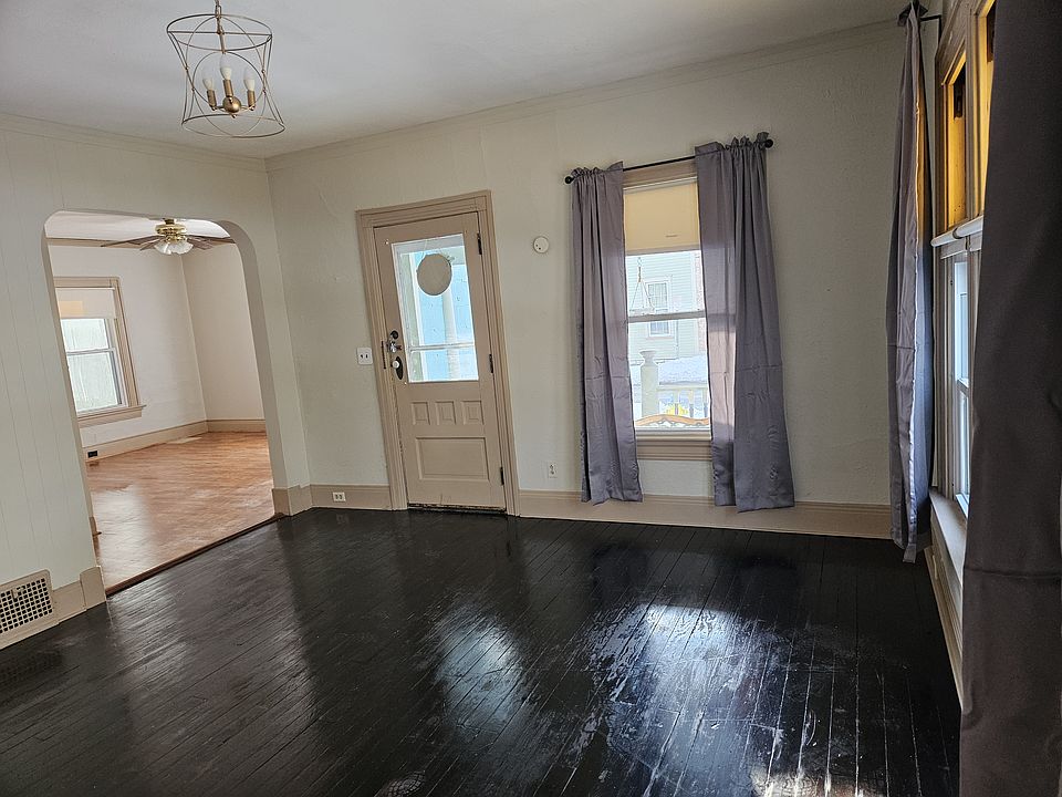 1st image of 102 McClure St