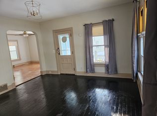 102 McClure St, Dayton, OH 45403