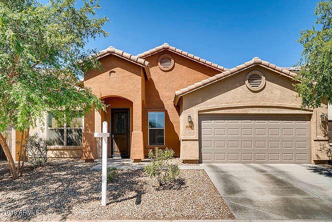 1st image of 3808 S 102nd Ln