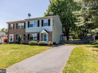 1604 Manor Blvd, Lancaster, PA 17603