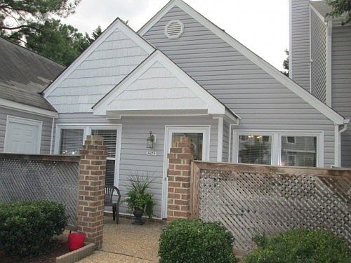 1st image of 5029 Avenida Del Sol Dr