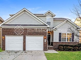 143 Farmers Folly Dr, Mooresville, NC 28117