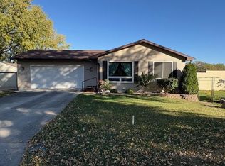 1200 Crestview Rd, Albert Lea, MN 56007