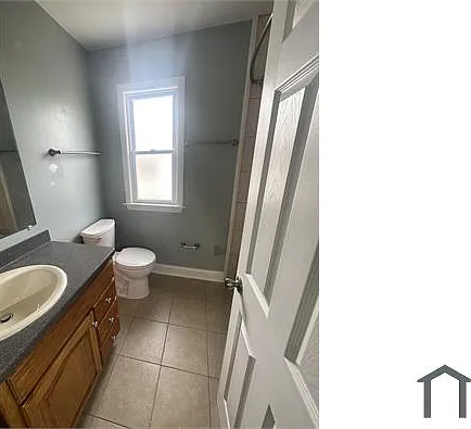 15500 Holmes Ave — Photo 20