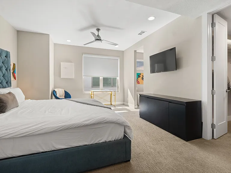 1325 Elati St #5 — Photo 18