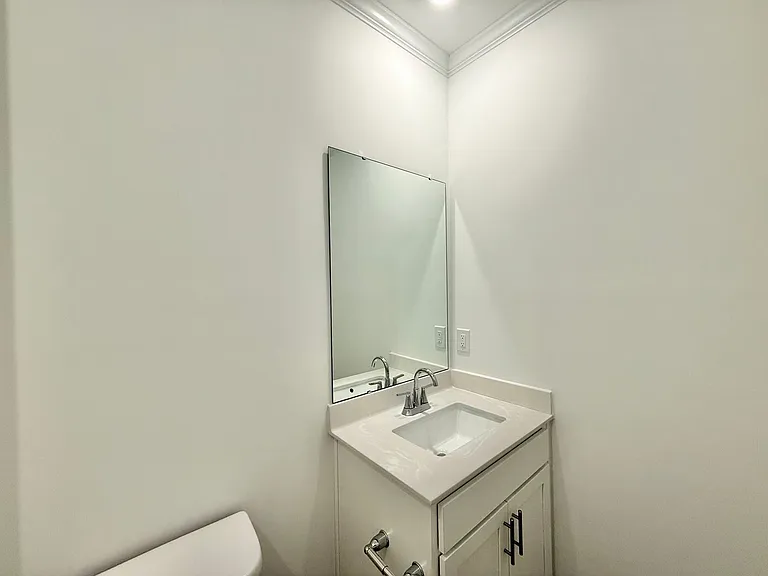 3111 Allamore Dr — Photo 12