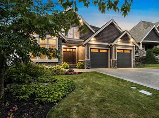 2462 Jonquil Ct, Abbotsford, BC V3G3E8