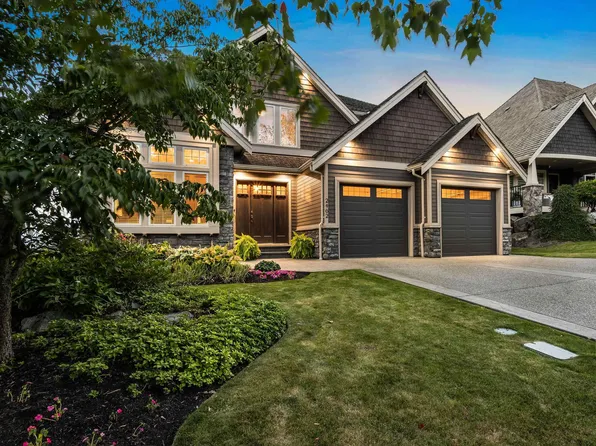 2462 Jonquil Ct, Abbotsford, BC V3G 3E8
